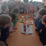 Dzień Wody